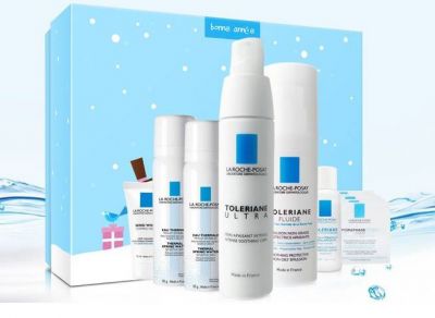 2250316611311 理膚泉長期使用的后果有哪些