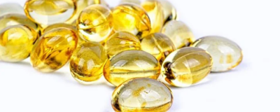 2250551311308 魚肝油什么時候吃最好