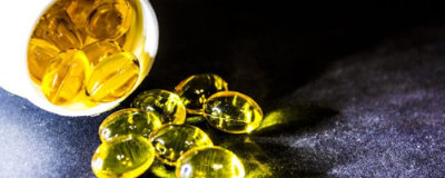 2250572811308 魚肝油什么時候吃最好