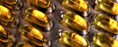 2250597611308 魚肝油什么時候吃最好