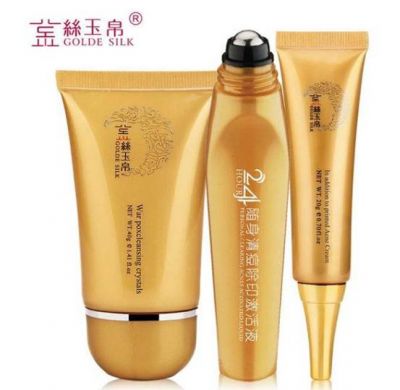 金絲玉帛化妝品排第幾