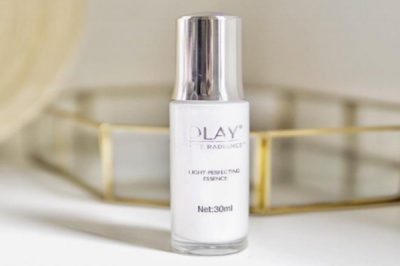 2253516711308 玉蘭油適合什么年齡