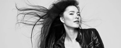 妝前乳和乳液的區別