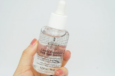 2256498311308 如何讓皮膚變白