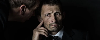 洗面奶洗臉的正確手法