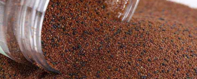 海藻面膜怎么調