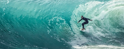 無氧運動有哪些運動