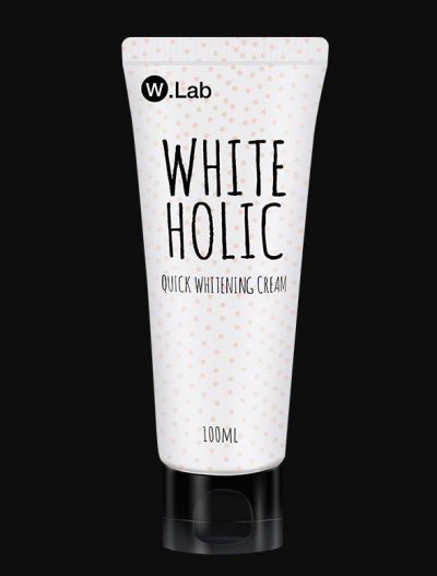 夏天用素顏霜會脫妝嗎