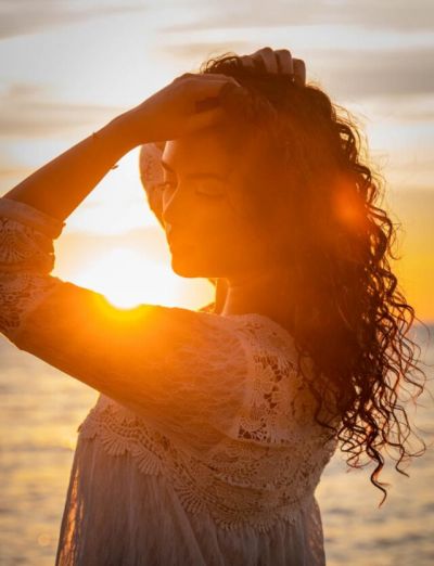 unny防曬霜可以用洗面奶洗掉嗎