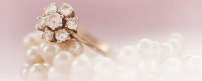 珍珠粉真的能美白嗎