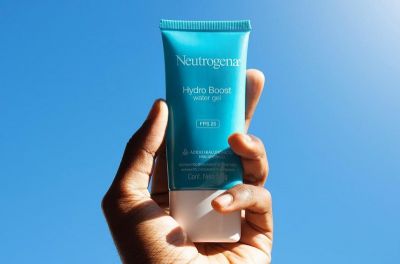 先涂防曬霜還是bb霜