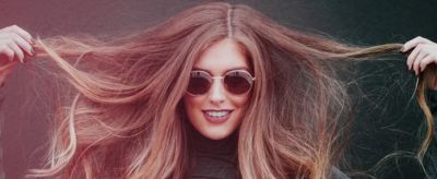 頭屑多是什么原因