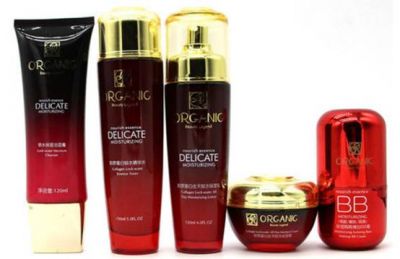 2306386011311 名蔻是正規品牌嗎