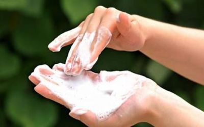 2306539111311 洗面奶致痘成分表包含什么