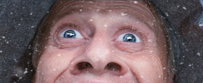 2306555411310 怎樣防止眼部皺紋