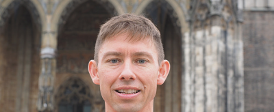 怎樣防止眼部皺紋