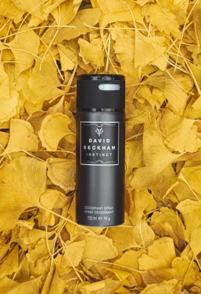 2308133611313 防曬噴霧能托運嗎