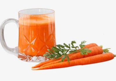 8種祛斑小偏方是什么