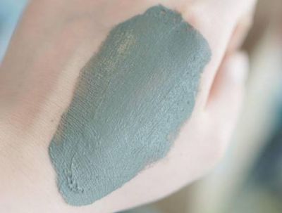 2308559611311 泥膜多久做一次