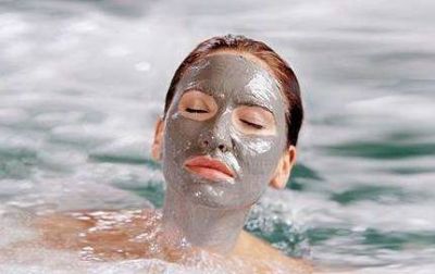 2309051811311 泥膜多久做一次