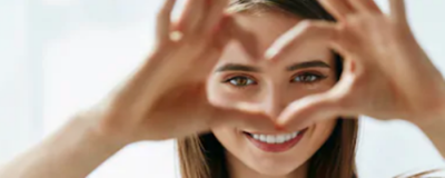 喝荷葉茶能瘦嗎