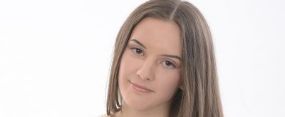 怎樣使頭發變軟