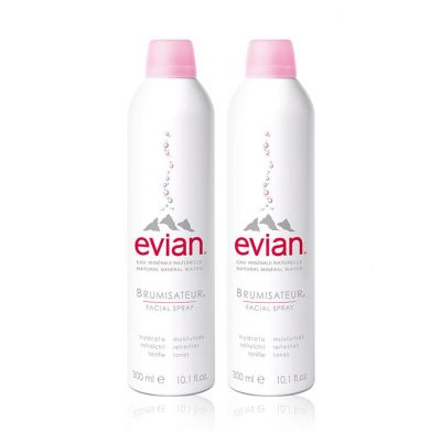 2310466511313 補水噴霧可以帶上火車嗎