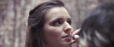 2311461111310 cc霜和bb霜的區別