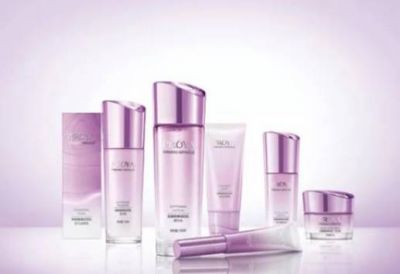 2311547611311 珀萊雅護膚品使用順序是怎么樣的