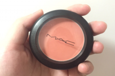 腮紅哪個牌子好