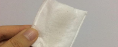 冷水洗臉可以防止皺紋嗎