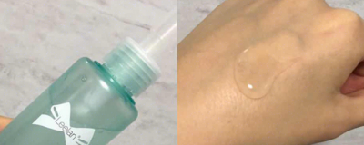 冷水洗臉可以防止皺紋嗎