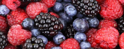 2312361911308 天然美白方法有什么