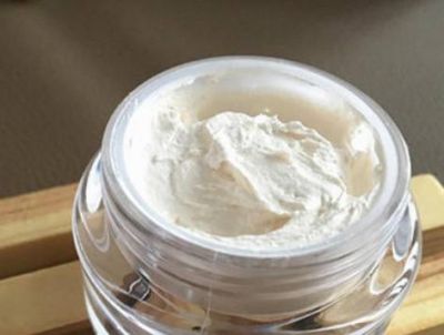 2312367011311 珍珠膏停用后皮膚會怎樣