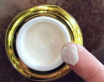 2312462711311 珍珠膏停用后皮膚會怎樣