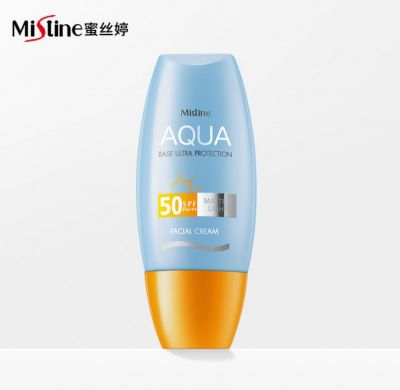 2312578111313 先涂素顏霜還是防曬霜