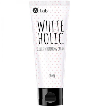 2313011711313 先涂素顏霜還是防曬霜