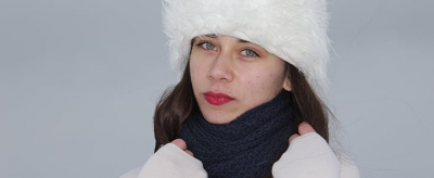 2313071711310 下巴長痘痘是什么原因