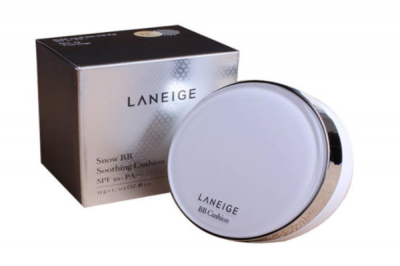 高光粉在化妝的哪步