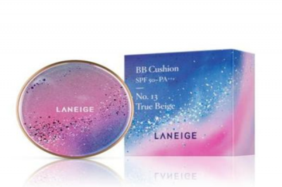 高光粉在化妝的哪步