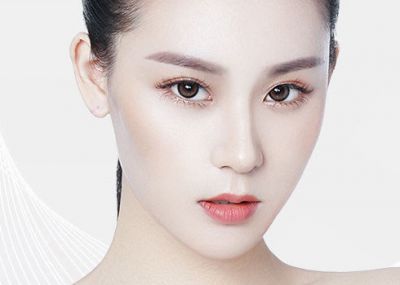 紋眼線暈色補救小妙招