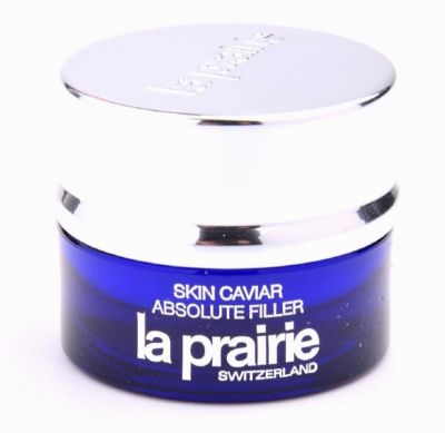 魚子醬護膚品是大牌嗎