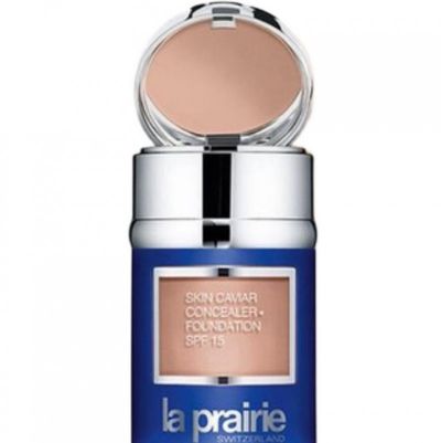 魚子醬護膚品是大牌嗎