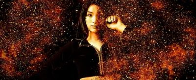 橄欖油的豐胸方法