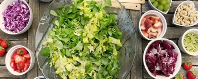 怎么樣可以讓牙白