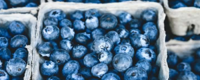 怎么樣可以讓牙白