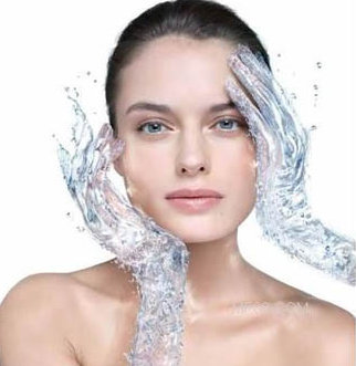 淺導美容有什么效果