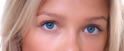 眼睛皮膚松弛怎么辦