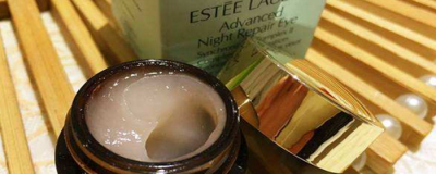 2316405811308 眼部皺紋怎么去除