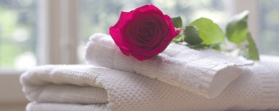 2316508411308 什么樣的膚質適合用化妝棉洗臉